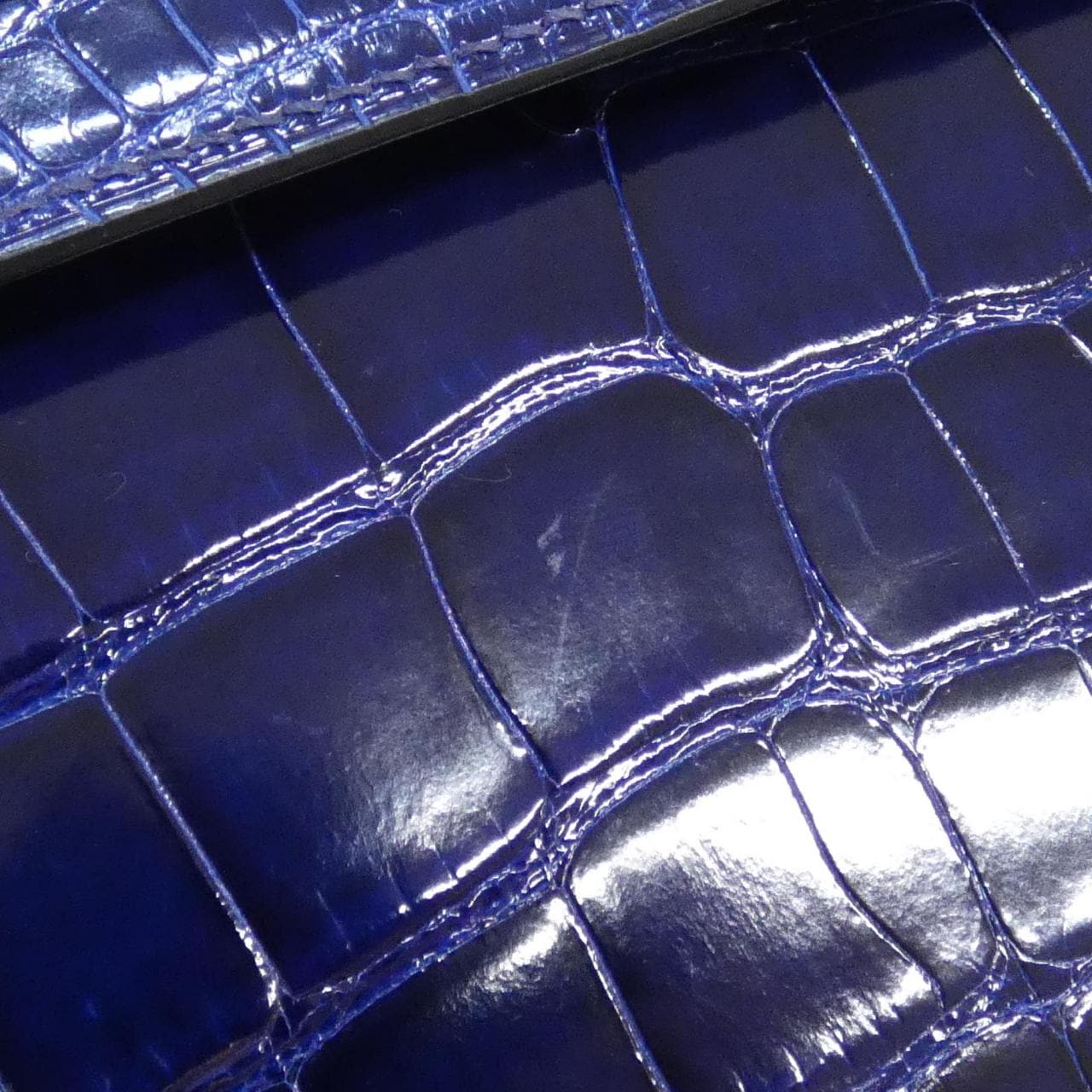 エルメス ケリー 25cm 028317CK バッグ