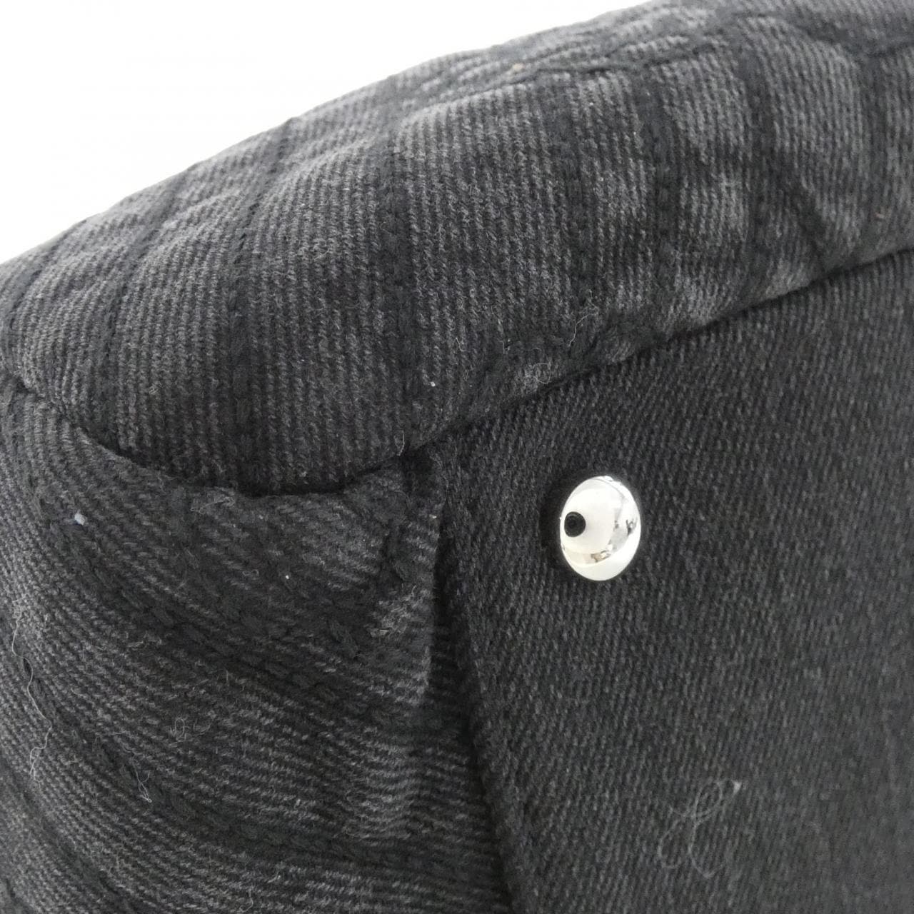 シャネル 66903 ショルダーバッグ