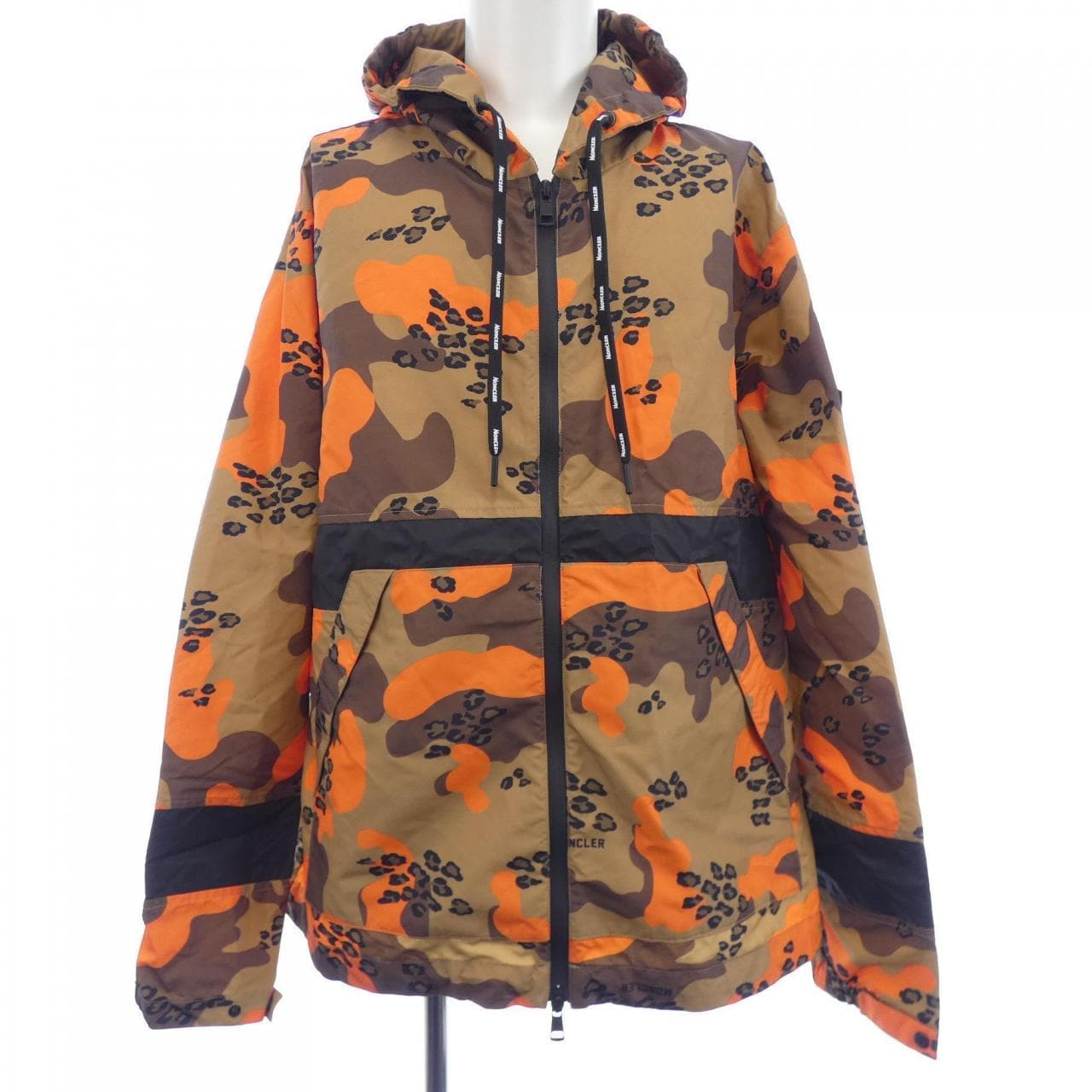 モンクレール MONCLER ADOUR ジャケット