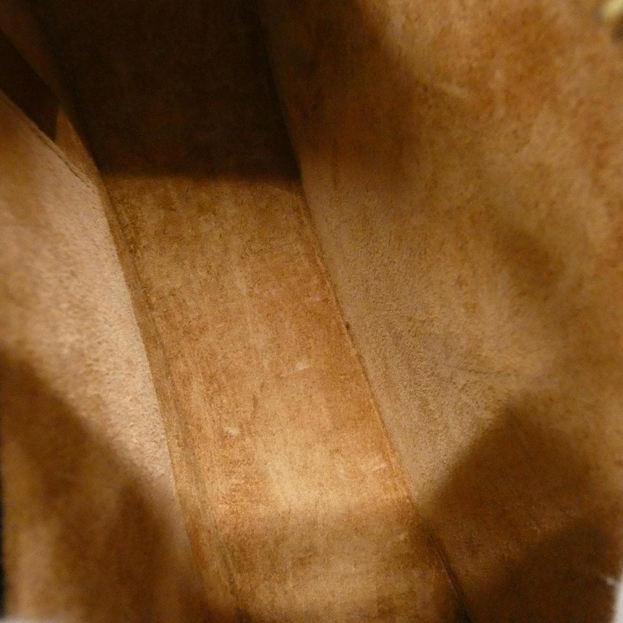 セリーヌ オーバル バッグ 198603DXC ショルダーバッグ