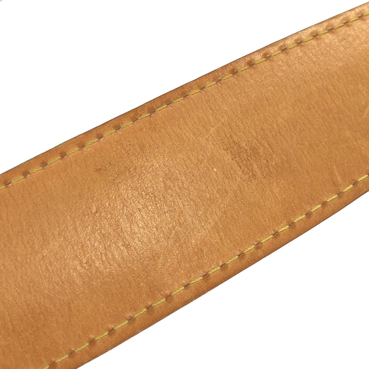 ルイヴィトン マルチカラー ビバリー MM M40203 ショルダーバッグ