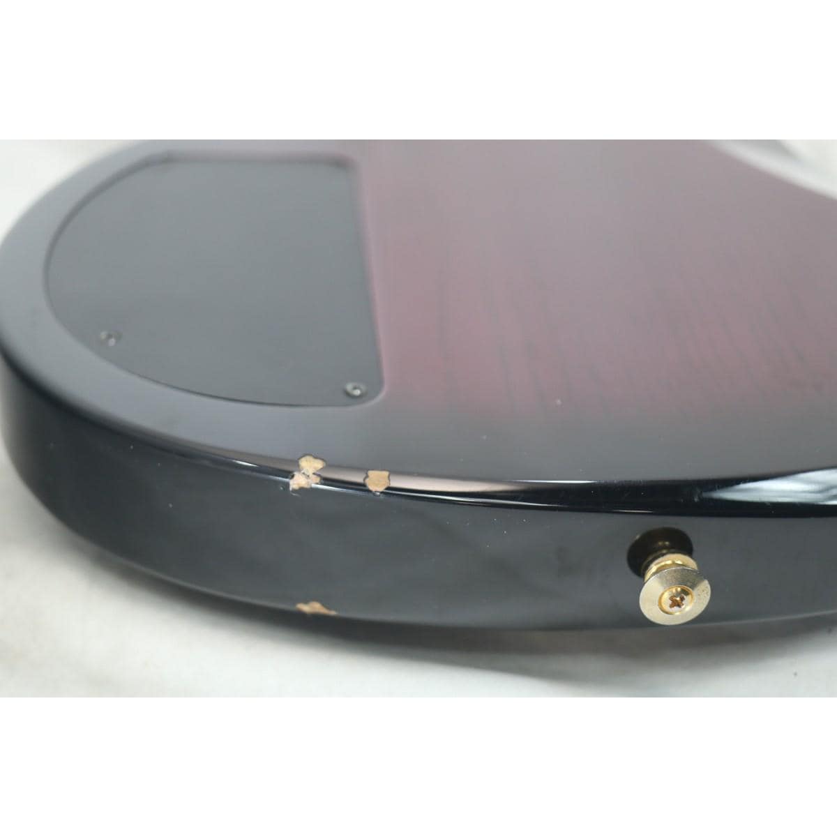 ＧＲＥＣＯ　ＰＳ－１０００ＧＴ