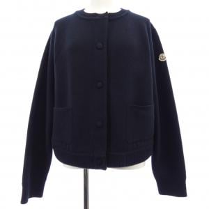 モンクレール MONCLER 20939B00027 ダウンジャケット