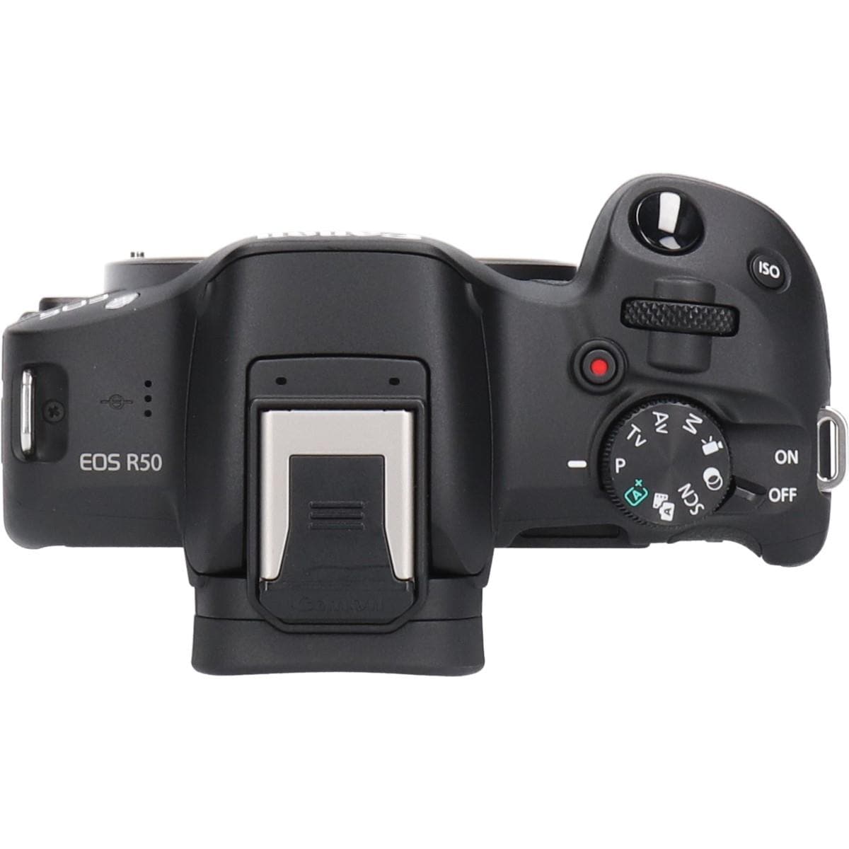 ＥＯＳ　Ｒ５０