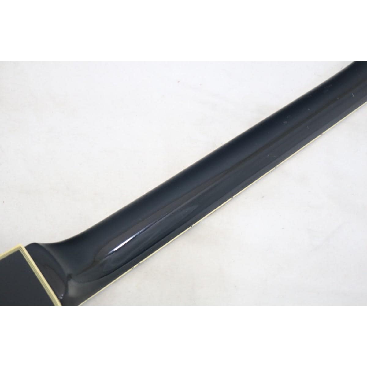 ＧＲＥＣＯ　　ＥＧＣ６８－５０