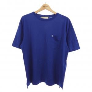 グッチ GUCCI ダブルG 752215 XJFQ4 Tシャツ