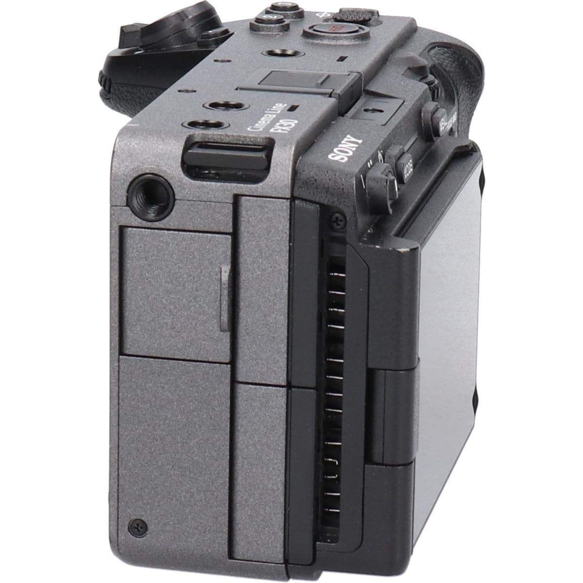 ＦＸ３０　ＩＬＭＥ－ＦＸ３０Ｂ
