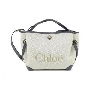【新品】クロエ CHLOE CLOVER CH26AS656 S63 バッグ