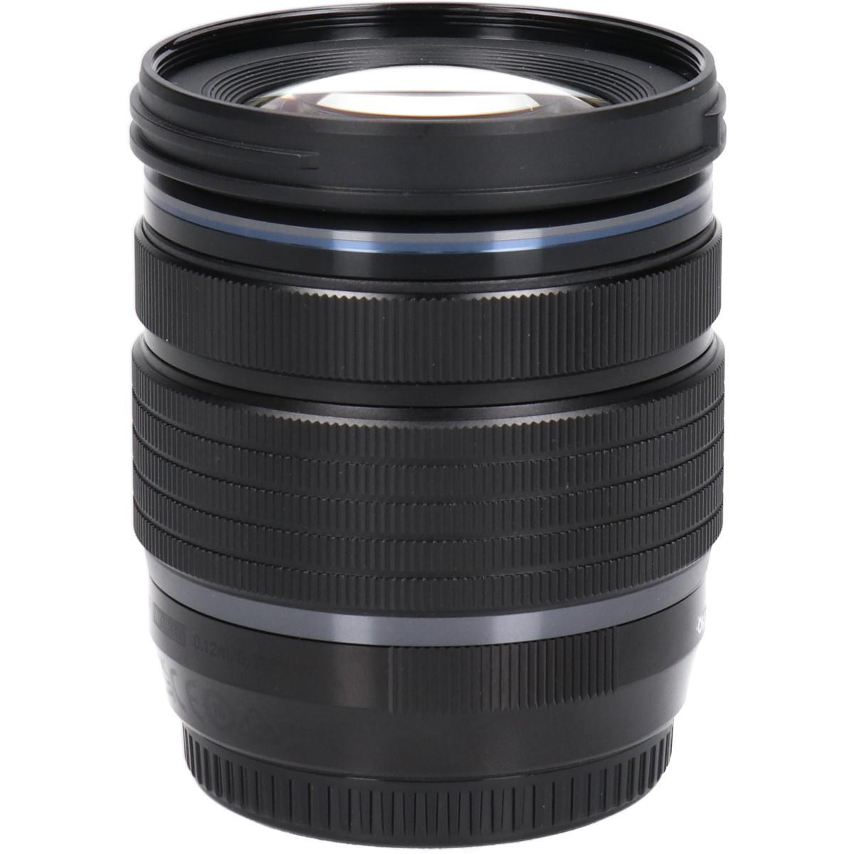 ＭＺＤ１２－４５ｍｍ　Ｆ４ＰＲＯ
