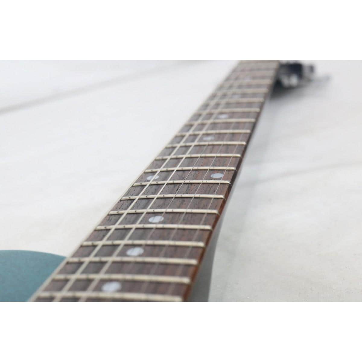 ＢＵＲＮＹ　　ＬＳ－６５