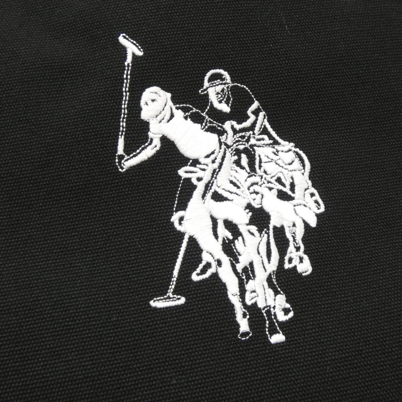 【新品】ユーエスポロ USPA2696 バッグ