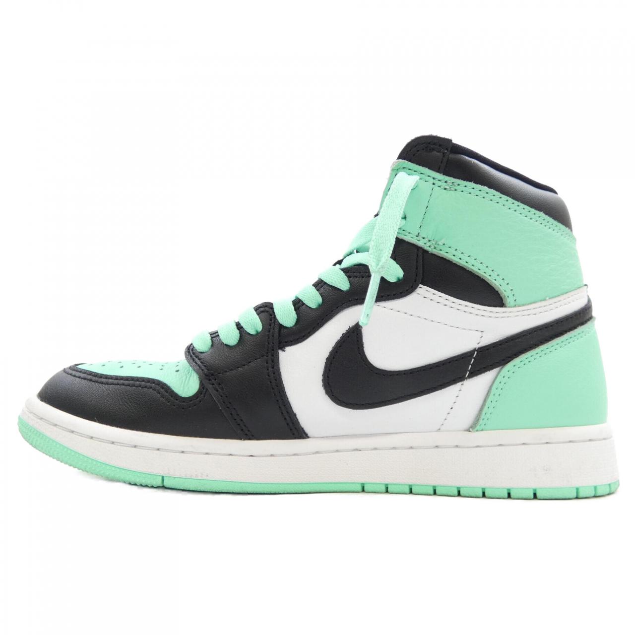 ナイキ ジョーダン NIKE JORDAN シューズ