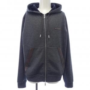 ベルルッティ Berluti パーカー