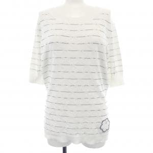シャネル CHANEL P47893K06108 ニット