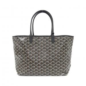 【未使用品】ゴヤール サン ルイ PM AMA LOUIS PM バッグ