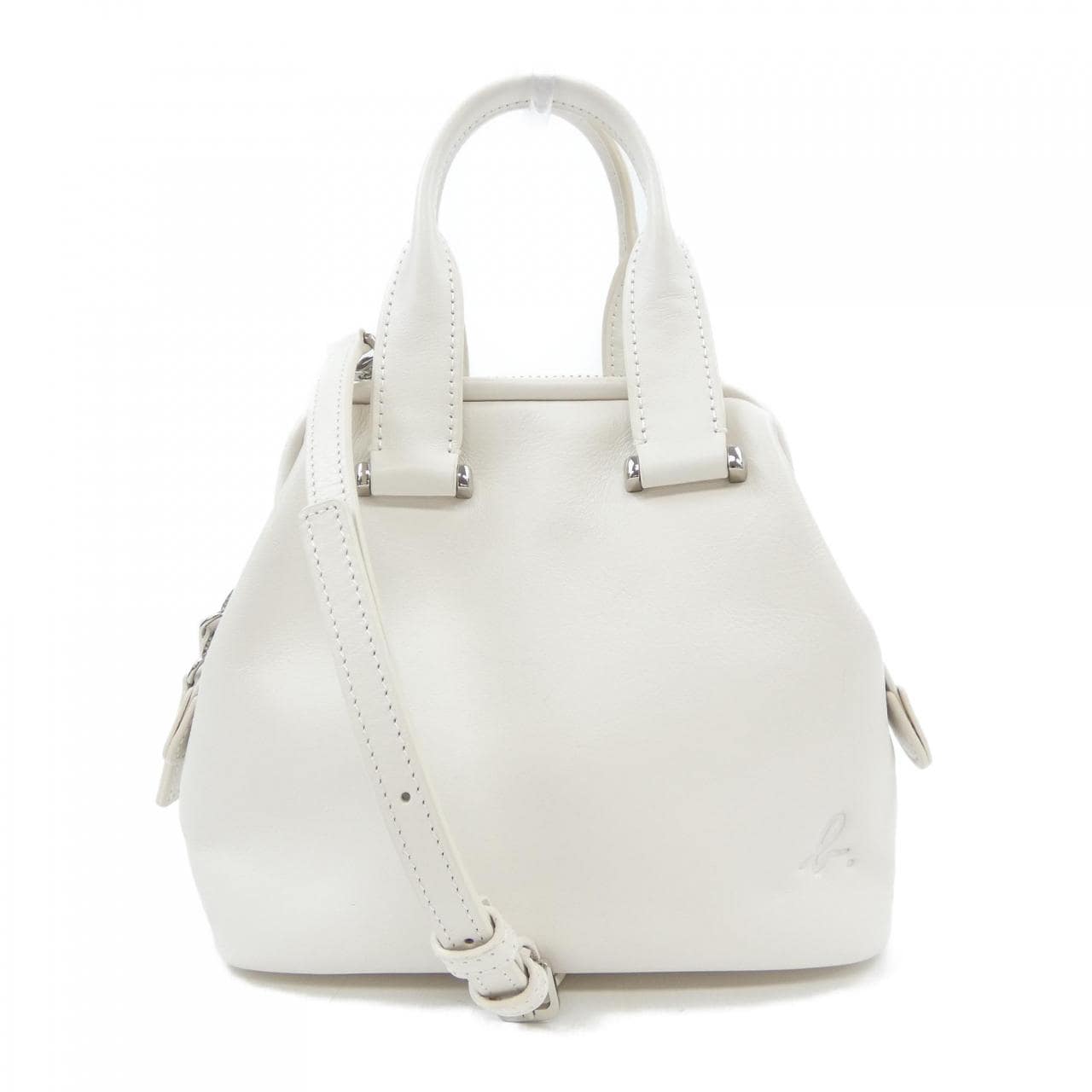 アニエスベー Agnes.b BAG