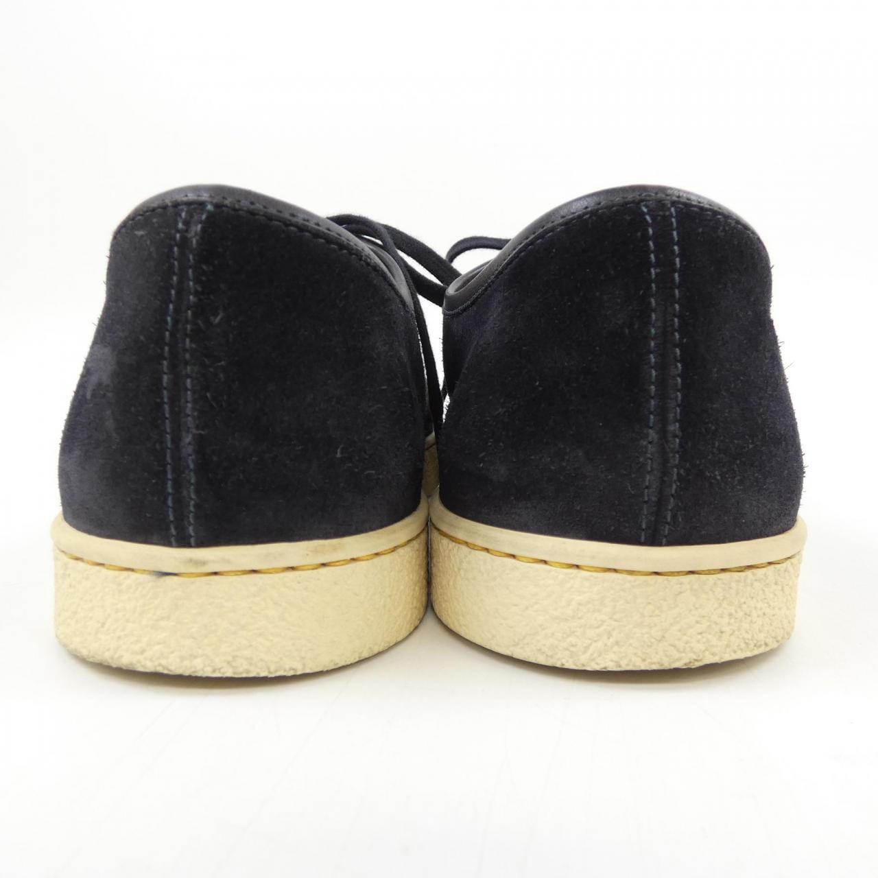 ジョンロブ JOHN LOBB スニーカー