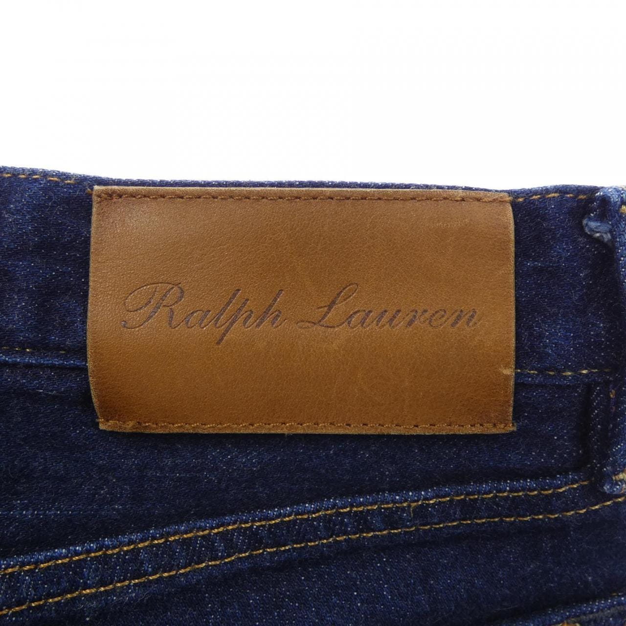 ラルフローレン RALPH LAUREN ジーンズ
