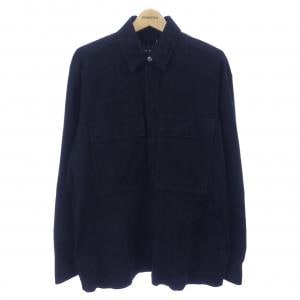 アルマ ARMA RONNIE シャツ