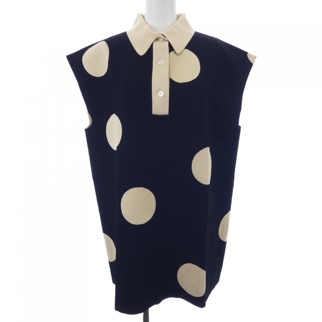 ステラマッカートニー STELLA MCCARTNEY 6K0762 352489 トップス