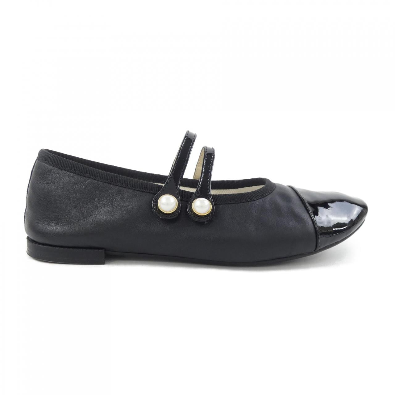 レペット repetto シューズ