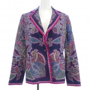 Maggy Maggy ジャケット