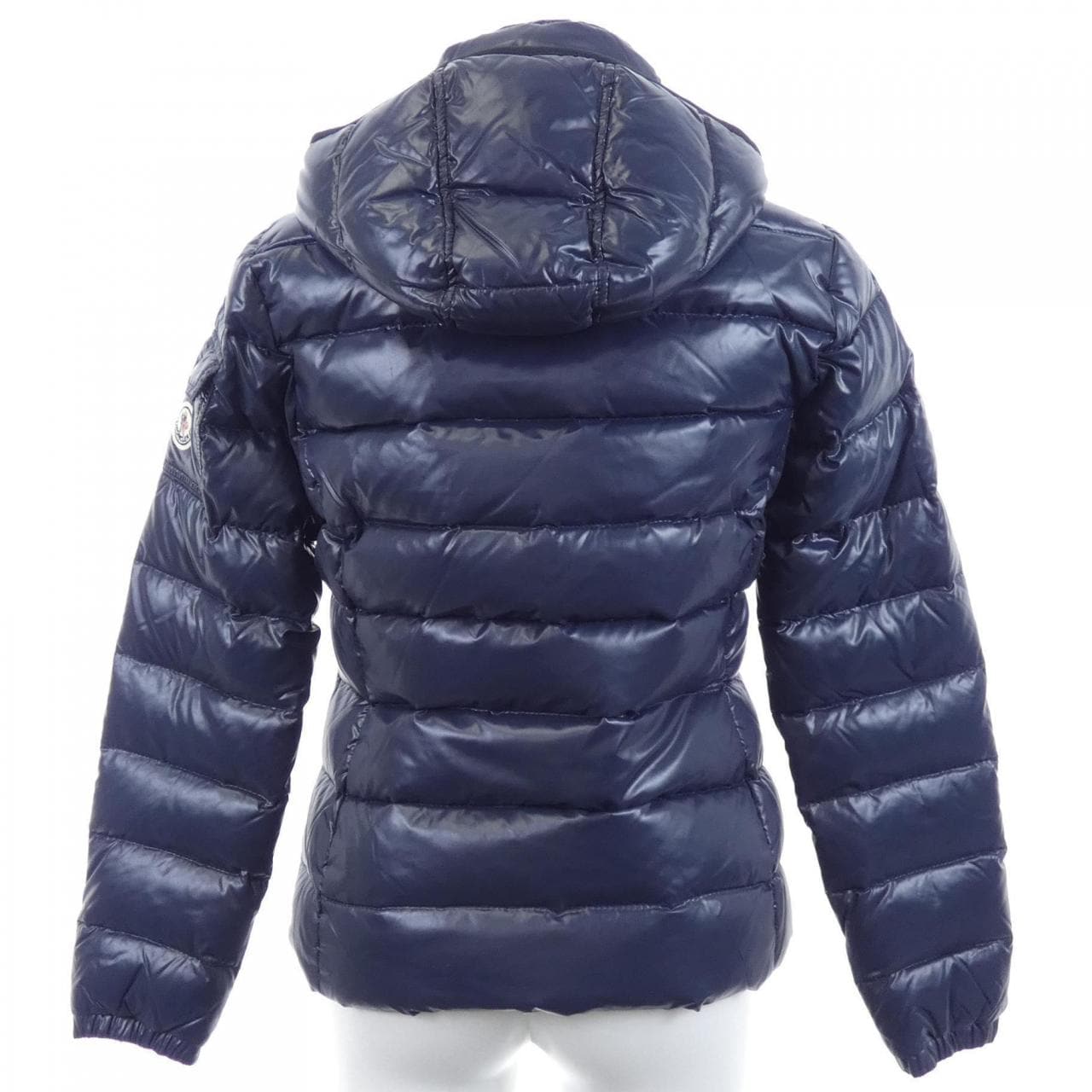 モンクレール MONCLER BADY ダウンジャケット