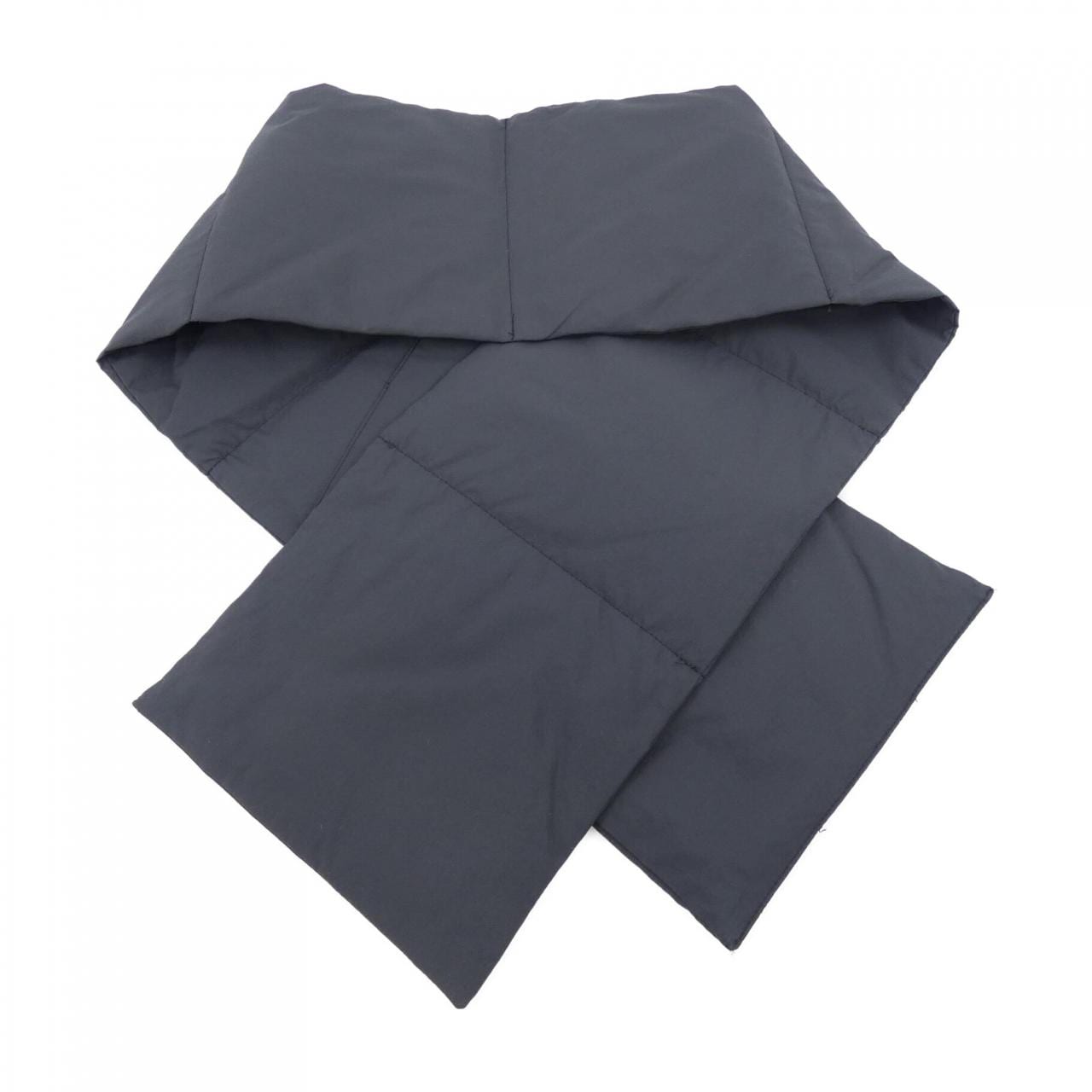 ミズノ MIZUNO 578-3278006 MUFFLER