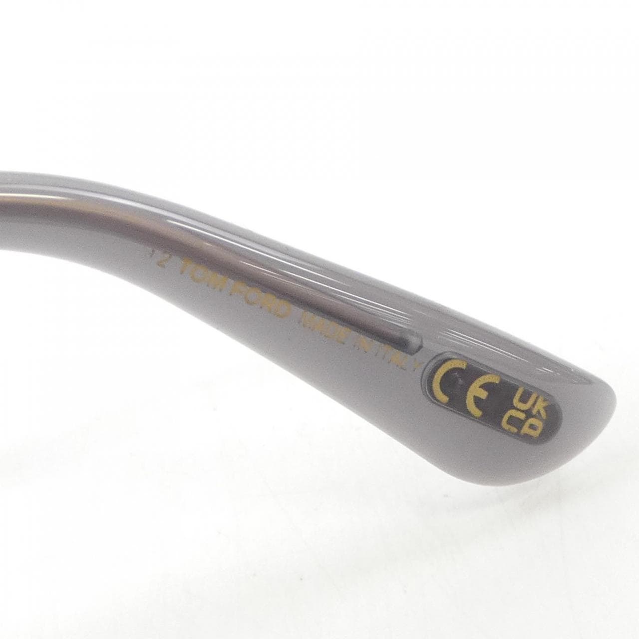 トムフォード TOM FORD TF893-K EYEWEAR