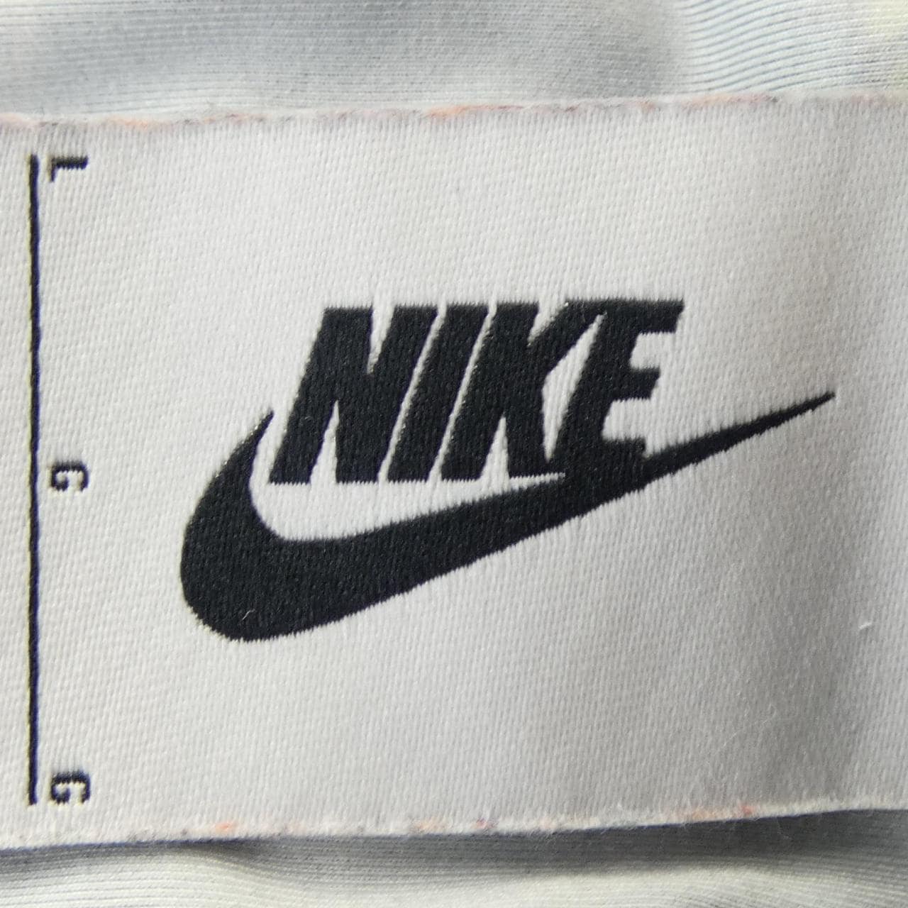 ナイキ NIKE 842639-010 Tシャツ