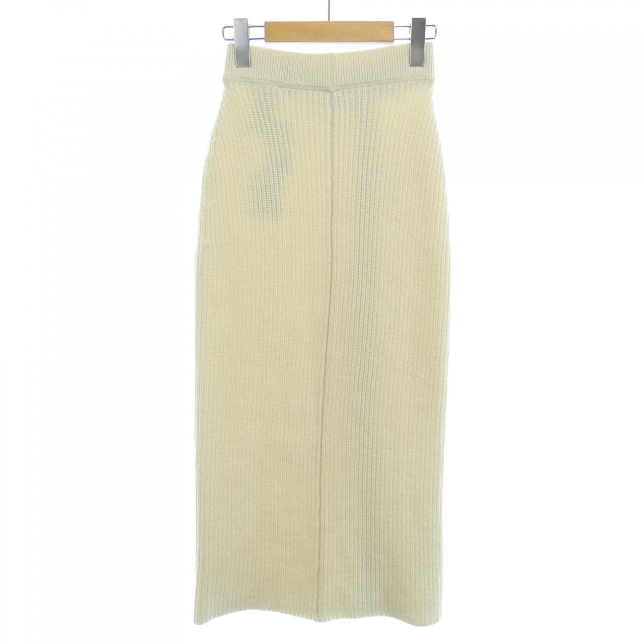 エルメス HERMES Hermes Paris 5H2321D1 スカート