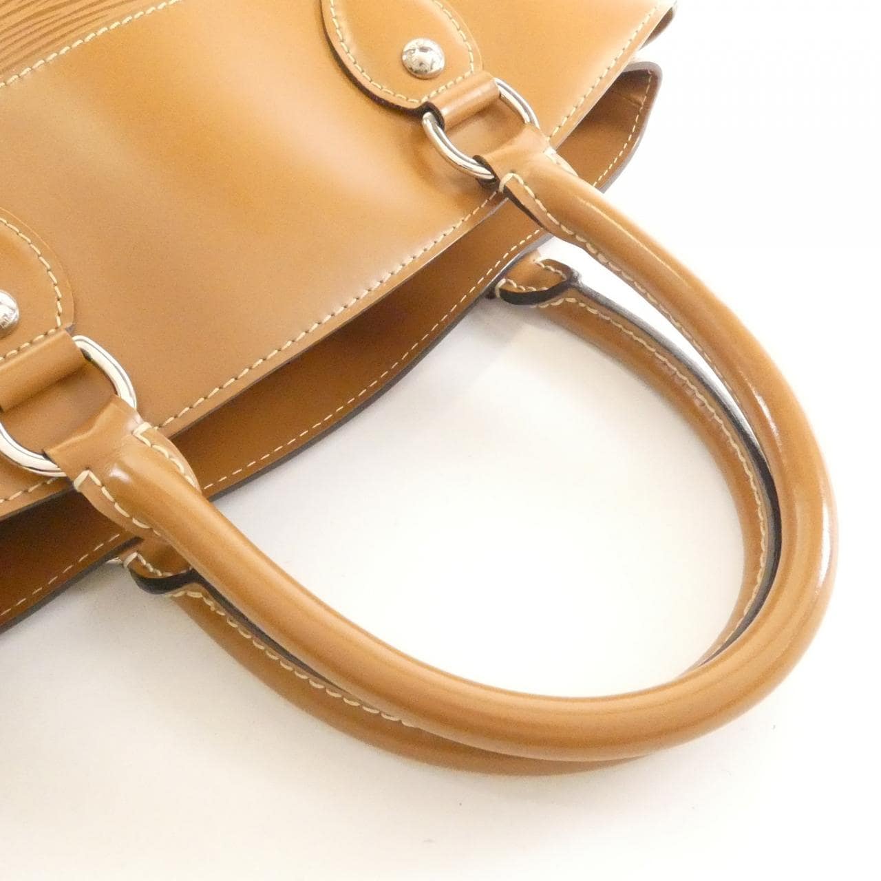 ルイヴィトン エピ パッシィ PM M5926I バッグ