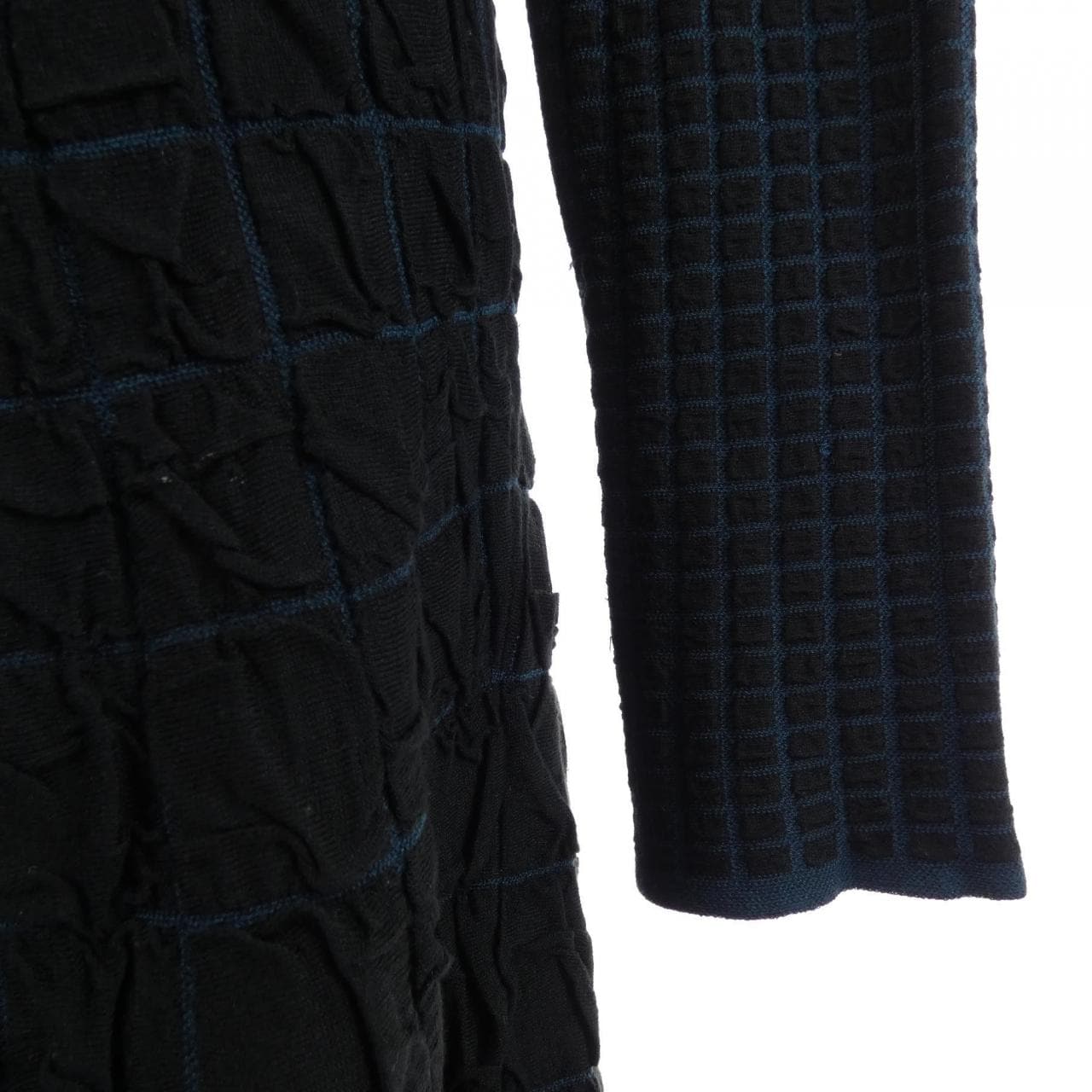 ルイヴィトン LOUIS VUITTON F6KD11OFL ワンピース