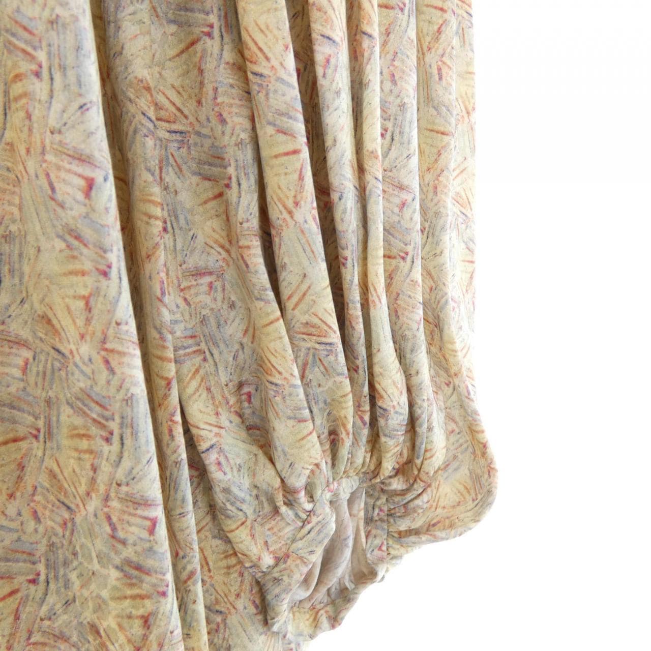 drouer DRAWER 6521-299-0742上衣