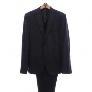 ボッテガヴェネタ BOTTEGA VENETA 331186 VY661 スーツ