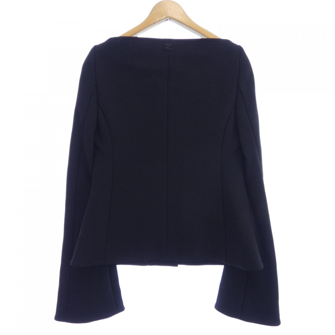 クレージュ Courreges ジャケット