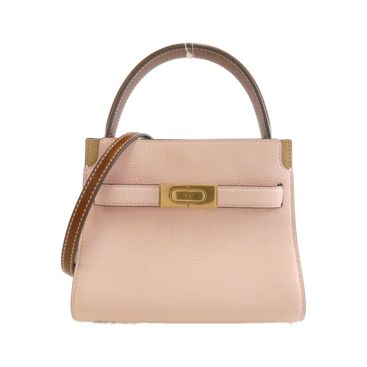 トリーバーチ 161578 バッグ