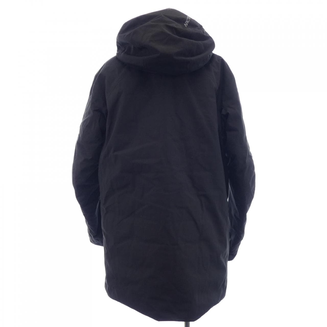 アークテリクス ARC'TERYX 29708 THERME ダウンコート