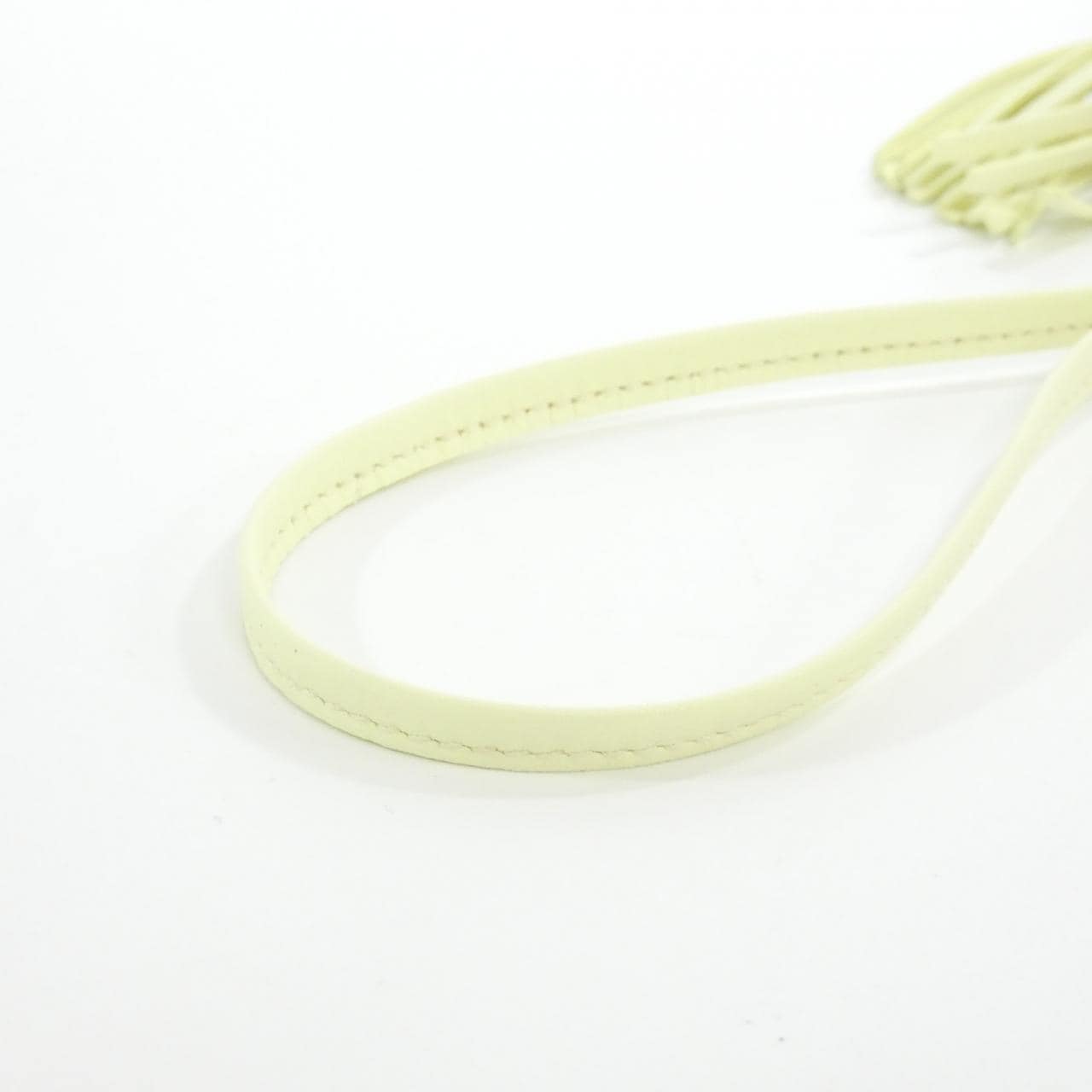 エルメス ロデオ ペガサス バッグチャーム  PM 083010CA