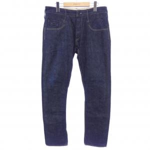 デンハム DENHAM DM04008VJS ジーンズ