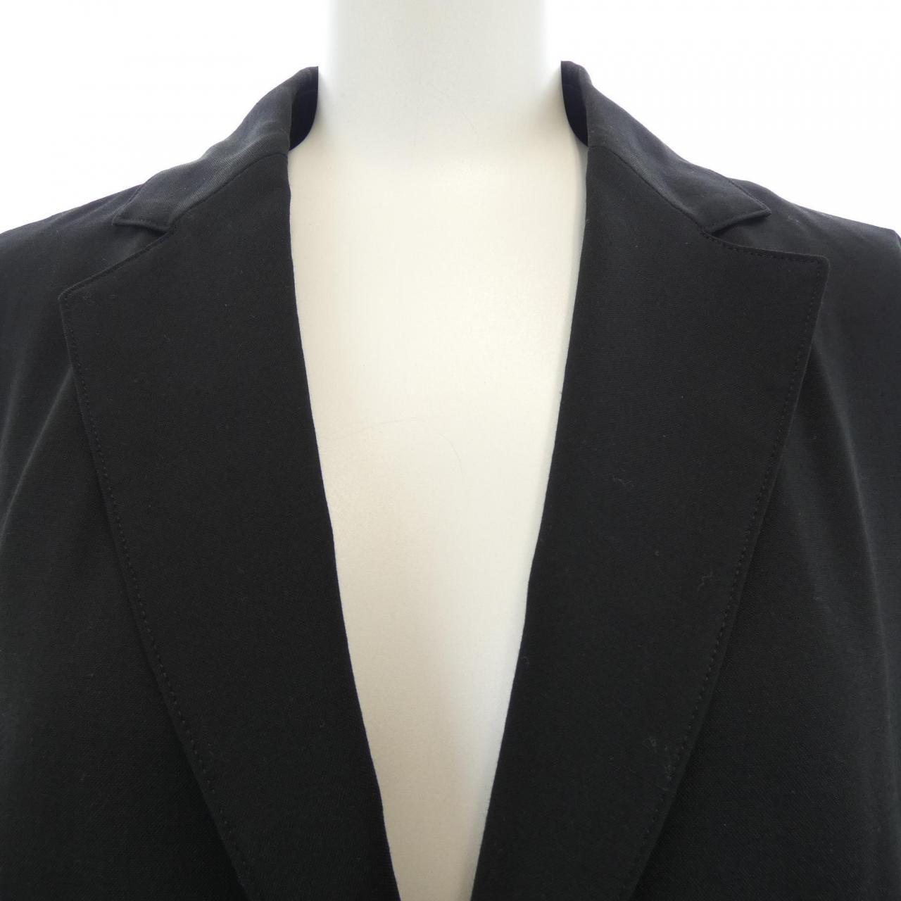 ハイク HYKE コート