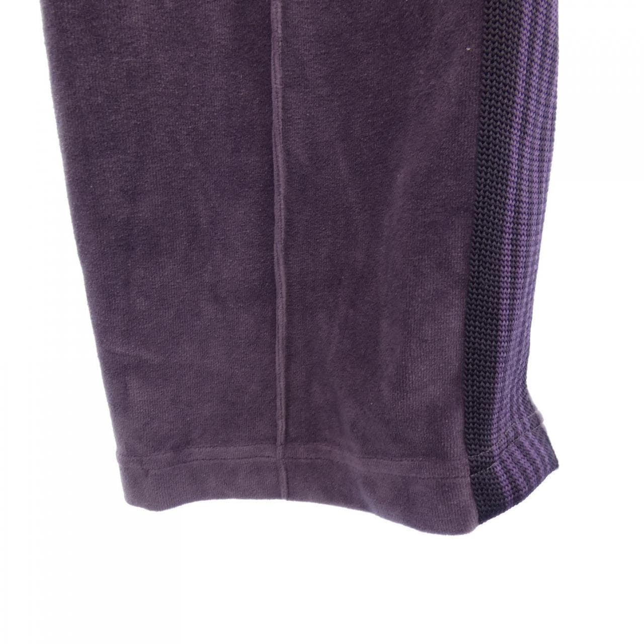 ニードルズ NEEDLES LQ236 パンツ