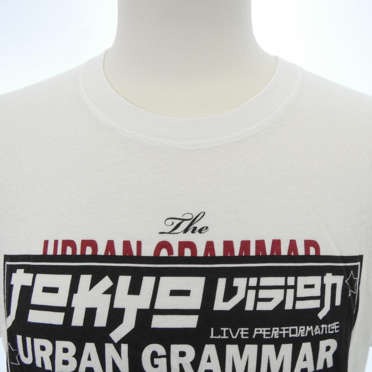 ヴァレンティノ VALENTINO QV3MG12M46M Tシャツ