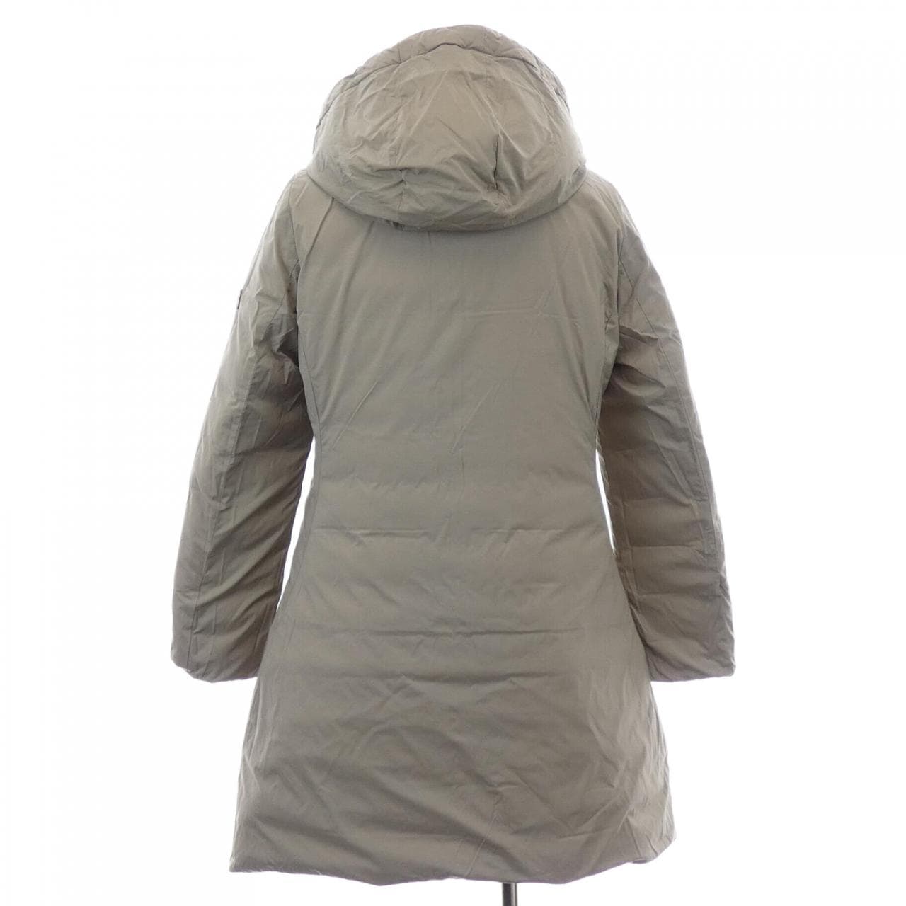 タトラス TATRAS LTA9HU4706 ダウンコート