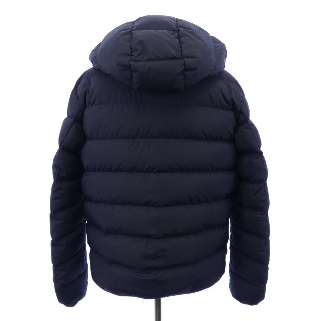 モンクレール MONCLER MONTBROCQ ダウンジャケット