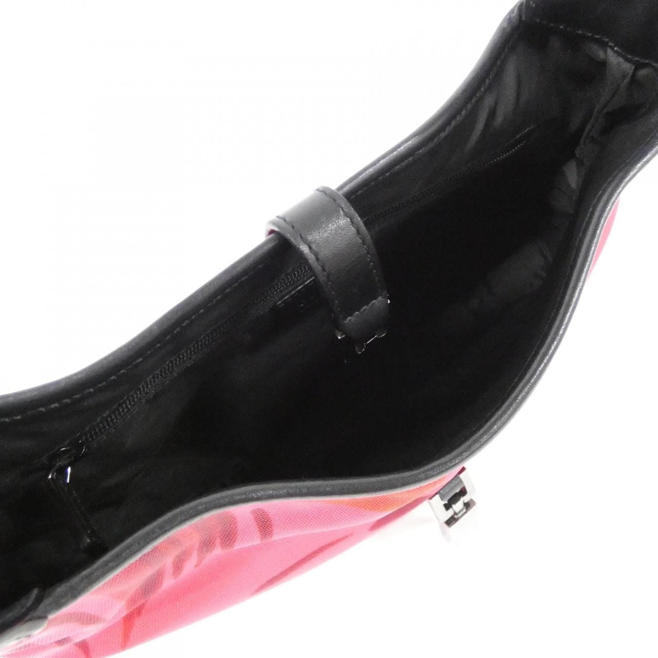 【ヴィンテージ】グッチ 001 9735 ショルダーバッグ