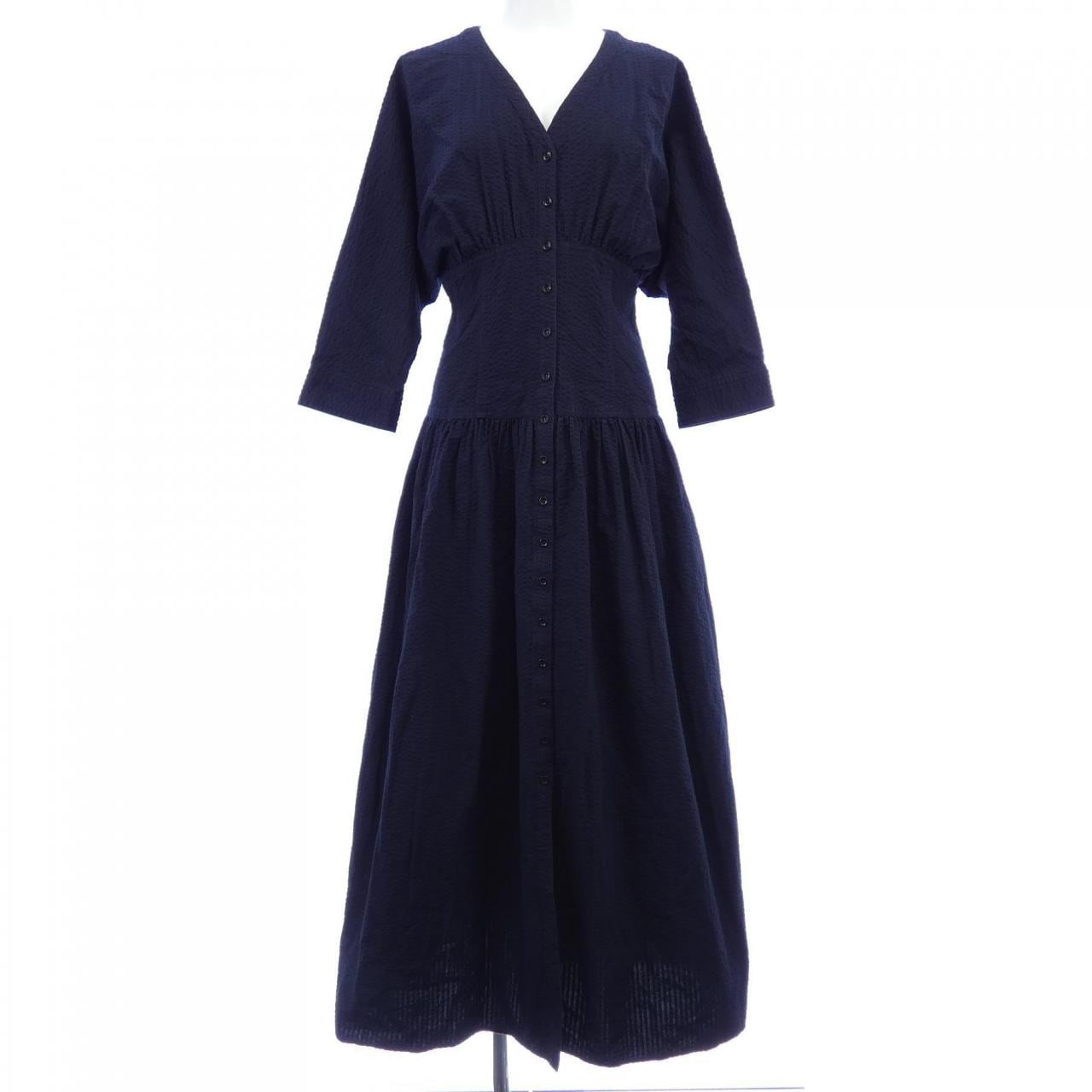 ノーブル Noble ワンピース