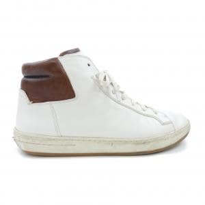 ベルルッティ Berluti スニーカー