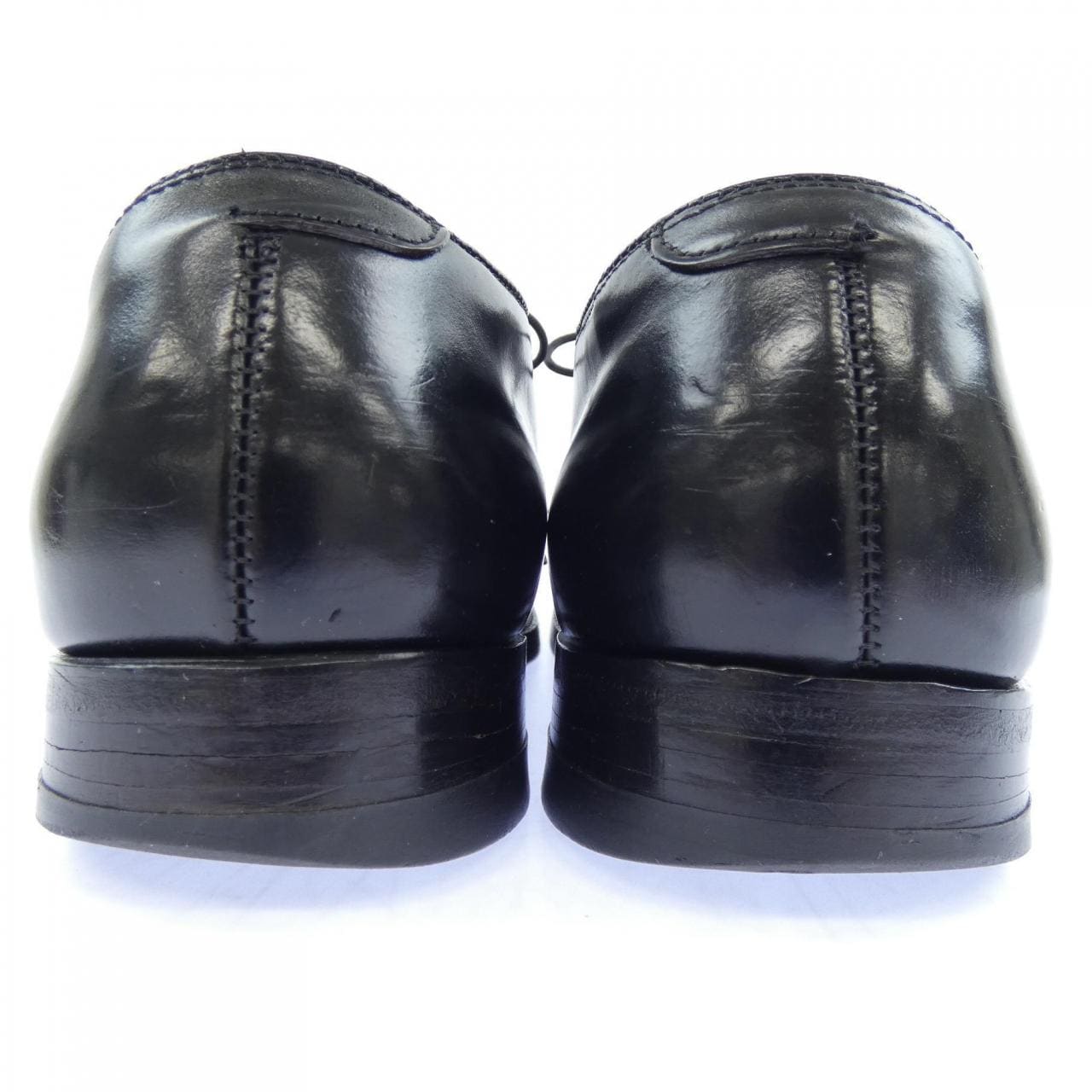 オールデン ALDEN 54331 シューズ