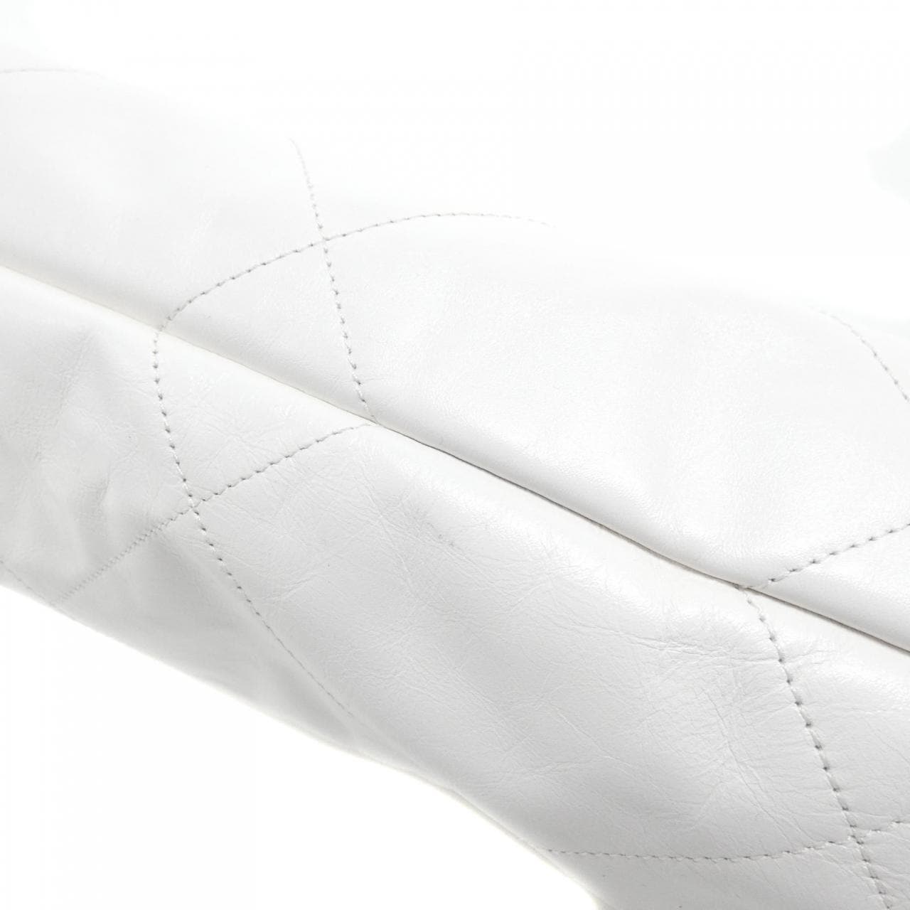 シャネル シャネル22 ライン AS3313 リュックサック